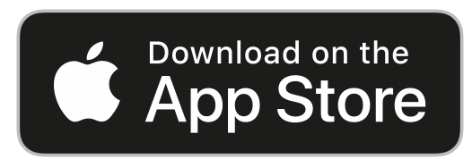 App Store